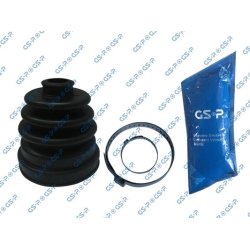 Driveshaft Bellow Kit GSP 760032 OE Ref 3974101E91