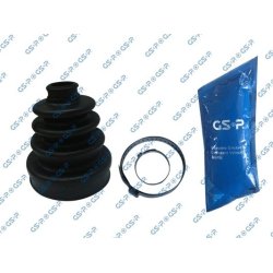 Driveshaft Bellow Kit GSP 760033 OE Ref 3974110E25