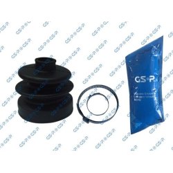 Driveshaft Bellow Kit GSP 760034 OE Ref 4411967D01