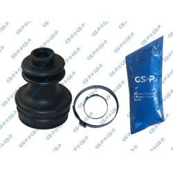 Driveshaft Bellow Kit GSP 760040 OE Ref 9117640