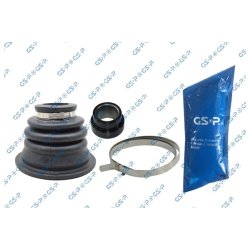 Driveshaft Bellow Kit GSP 760042 OE Ref 7701468573