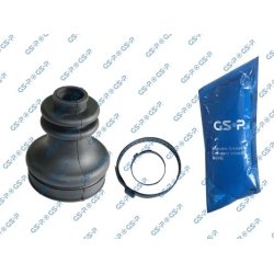 Driveshaft Bellow Kit GSP 760043 OE Ref 4403971