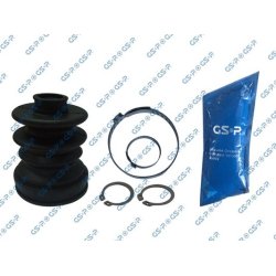 Driveshaft Bellow Kit GSP 760044 OE Ref 723222041