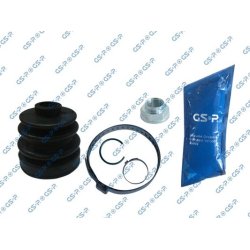 Driveshaft Bellow Kit GSP 760046 OE Ref 4950602A00