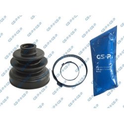 Driveshaft Bellow Kit GSP 760047 OE Ref S2261103A