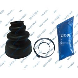 Driveshaft Bellow Kit GSP 760052 OE Ref 328781