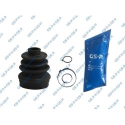 Driveshaft Bellow Kit GSP 760053 OE Ref 90009020