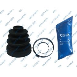 Driveshaft Bellow Kit GSP 760058 OE Ref FF0722540A