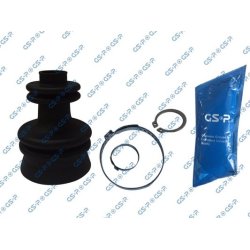 Driveshaft Bellow Kit GSP 760064 OE Ref 8993636