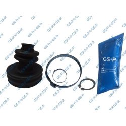 Driveshaft Bellow Kit GSP 760065 OE Ref 8993701