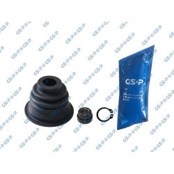 Driveshaft Bellow Kit GSP 760069 OE Ref 7701464129