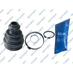Driveshaft Bellow Kit GSP 760071 OE Ref 0003302085