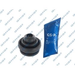 Driveshaft Bellow Kit GSP 760073 OE Ref 92601216