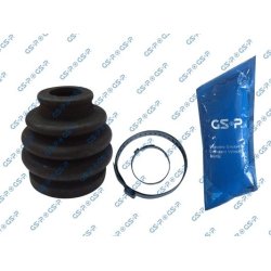 Driveshaft Bellow Kit GSP 760075 OE Ref 655780110