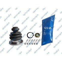 Driveshaft Bellow Kit GSP 760081 OE Ref 443498201A