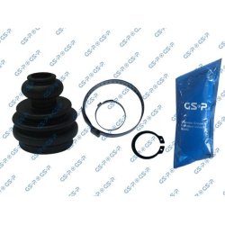Driveshaft Bellow Kit GSP 760085 OE Ref 441498201