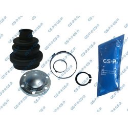 Driveshaft Bellow Kit GSP 760099 OE Ref 00004330108