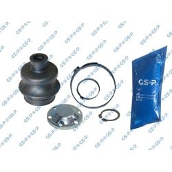 Driveshaft Bellow Kit GSP 760100 OE Ref 2013501137