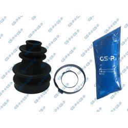 Driveshaft Bellow Kit GSP 760102 OE Ref 6313300085