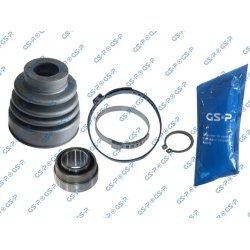 Driveshaft Bellow Kit GSP 760104 OE Ref 46307436