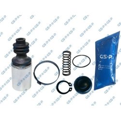 Driveshaft Bellow Kit GSP 760108 OE Ref 95653092