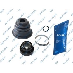 Driveshaft Bellow Kit GSP 760109 OE Ref 7701463955