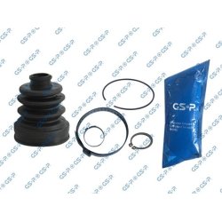 Driveshaft Bellow Kit GSP 760111 OE Ref 4411975F00