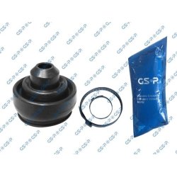 Driveshaft Bellow Kit GSP 760112 OE Ref 92601255