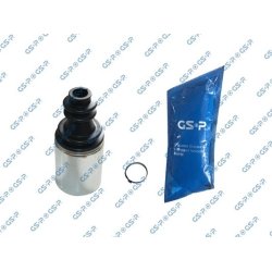 Driveshaft Bellow Kit GSP 760113 OE Ref 9161597