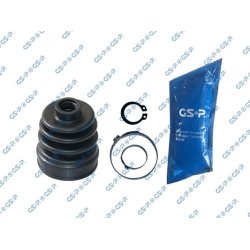 Driveshaft Bellow Kit GSP 760114 OE Ref 9210794