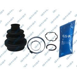 Driveshaft Bellow Kit GSP 760118 OE Ref 92833229302
