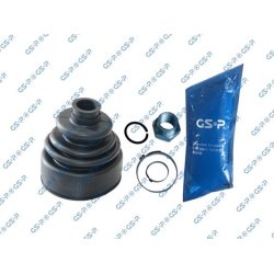 Driveshaft Bellow Kit GSP 760121 OE Ref 6676140