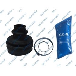Driveshaft Bellow Kit GSP 760123 OE Ref 1400223080