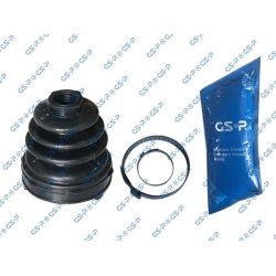 Driveshaft Bellow Kit GSP 760127 OE Ref 4371804