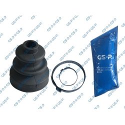 Driveshaft Bellow Kit GSP 760128 OE Ref 42017S2L000