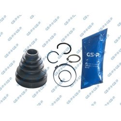 Driveshaft Bellow Kit GSP 760135 OE Ref 4602349