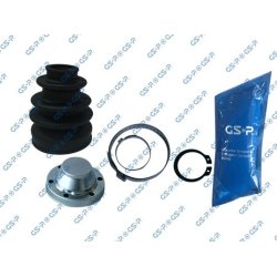 Driveshaft Bellow Kit GSP 760137 OE Ref 95534990300