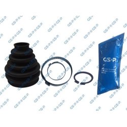 Driveshaft Bellow Kit GSP 760139 OE Ref 7L6498201A