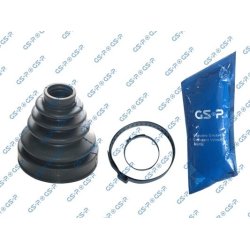 Driveshaft Bellow Kit GSP 760146 OE Ref C97417Y010