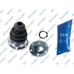 Driveshaft Bellow Kit GSP 760147 OE Ref A9013370085