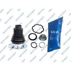 Driveshaft Bellow Kit GSP 760153 OE Ref 357498201A