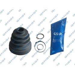 Driveshaft Bellow Kit GSP 760155 OE Ref 93170398