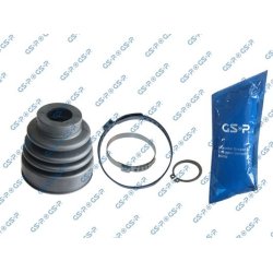 Driveshaft Bellow Kit GSP 760157 OE Ref 46307085