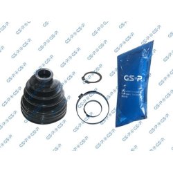 Driveshaft Bellow Kit GSP 760162 OE Ref 495951H310