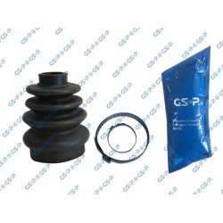 Driveshaft Bellow Kit GSP 760165 OE Ref 96243579