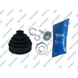 Driveshaft Bellow Kit GSP 760168 OE Ref 31256222