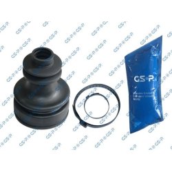 Driveshaft Bellow Kit GSP 760173 OE Ref 4008900QAB