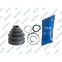 Driveshaft Bellow Kit GSP 760174 OE Ref GD5522540
