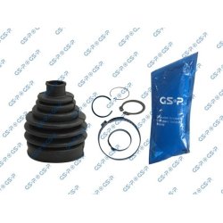 Driveshaft Bellow Kit GSP 760176 OE Ref 71746605