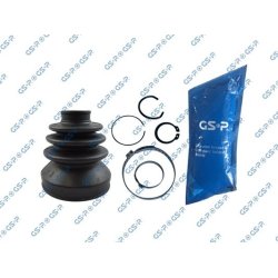 Driveshaft Bellow Kit GSP 760178 OE Ref 9200338